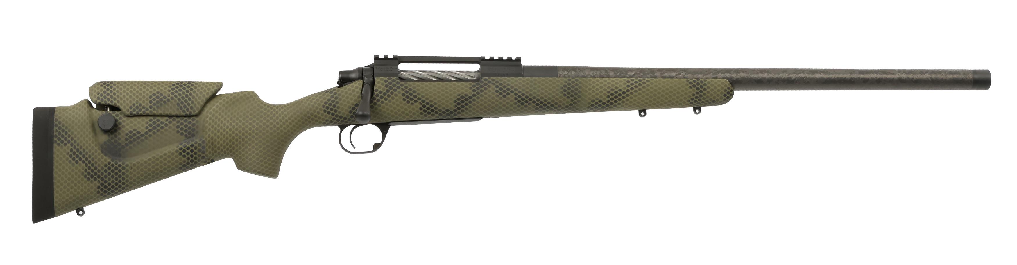 Primary Arms